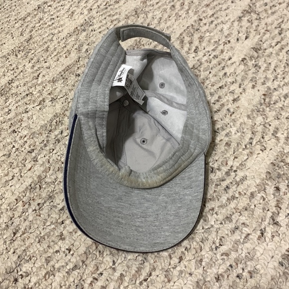 Walt Disney World hat - Picture 4 of 4